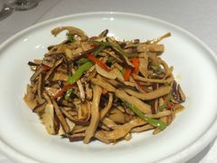 -徽镇小厨·经典徽菜(马连道店)