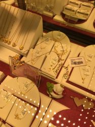 -中国黄金(北京旗舰店)