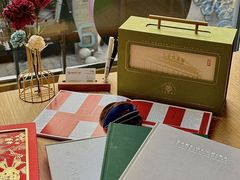 -亮雅轩图文快印连锁24小时(百子湾苹果社区店)