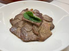 -集贤门·徽菜(南山店)
