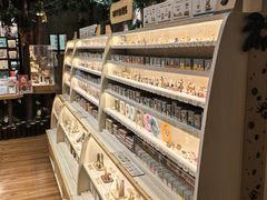 -森活木趣wooderfullife(益田假日广场店)