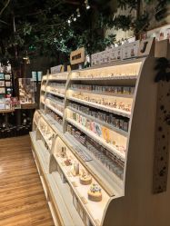 -森活木趣wooderfullife(益田假日广场店)