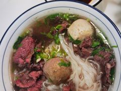 -辉程汤粉店(顺发路店)