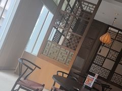 -五缘湾凯悦酒店·悦饗中餐厅