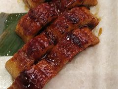 -元气寿司(金光华店)