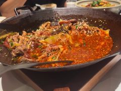 -辛香汇·现炒川菜(小寨原力场-西北首店)