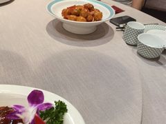 -顺鹅季·非遗烧鹅(六道口店)