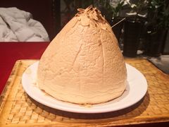 -寻食記创意特色菜
