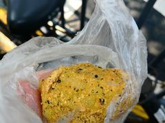 -猫街麻糍哥(思明南路店)