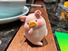 -捞王锅物料理(成都上城龙湖天街店)