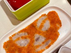 -川西坝子火锅(金沙1.0直营店)