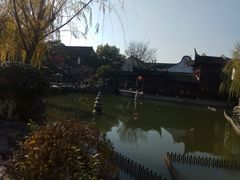 -檀园