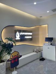 -丽复产后康复萧山旗舰中心