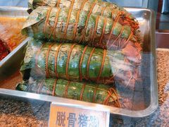 脱骨猪脚-浔蹄(南浔总店)