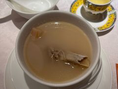 -南海渔村(珠江新城店)