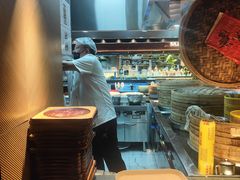 -炊江南·上海菜(国展华漕店)