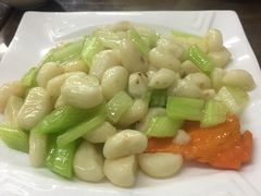 -协和菜馆(凤凰街店)