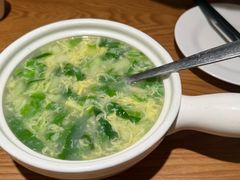 -吕氏疙瘩汤·新鲁菜(济南万象城店)