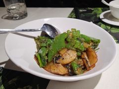 -时间仓(月湖公园店)