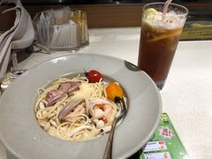 -和平馆·地道港澳茶餐厅(西门口店)