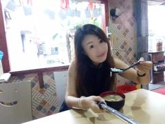 -胥塘陆氏小馄饨