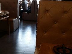 android_upload_pic-名羊天下陕北横山铁锅炖羊肉(博文路店)