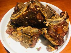 -有位虾匠·香辣蟹·小龙虾(李村店)