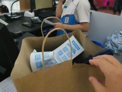 -迪卡侬(燕山店)