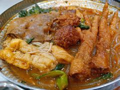 -遇见小面(东方宝泰店)