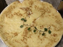 -韩盛·古法烤肉店(皇城恒隆广场店)