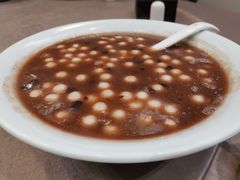 -丁老爷子苏香圆