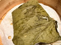 -臻萃轩中餐厅(国家会展中心店)