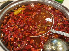 -联胜潮汕牛肉火锅(东苑南路店)