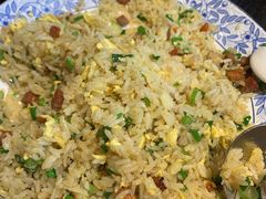 -正斗·港式粤菜(SKLP店)