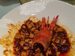 -中国徽菜·徽商故里(广安门店)