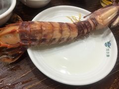 -凯华海鲜火锅·传承三十六年