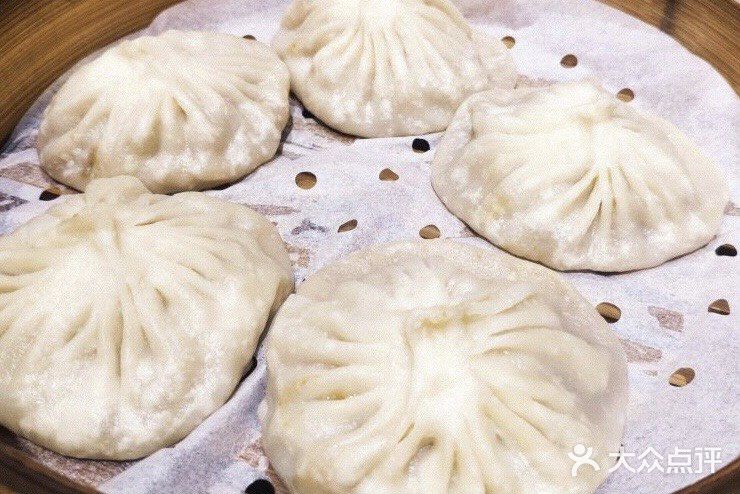 有机会带爸妈去回忆下青春[偷笑]