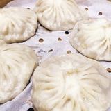 有机会带爸妈去回忆下青春[偷笑]