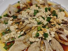 -得意楼蒸菜馆