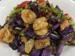 -金春禧(贵和领秀城店)