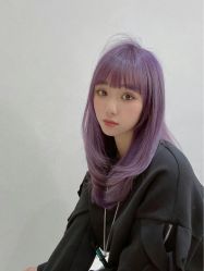 -简法造型·品牌形象店