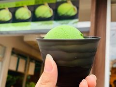 -鎌倉茶々(本店)