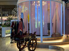 -天山传奇新疆菜(SKLP店)