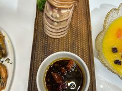 -后海16号·北京私房菜