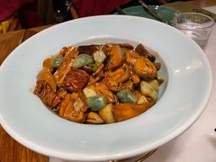 -那家小馆(摩天活力城店)