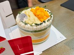-静宜和她的朋友(星海广场店)