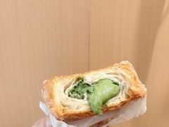 -沈阳铁西万象汇