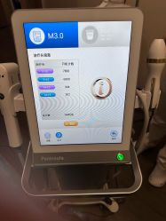 -上海玫瑰医疗美容医院