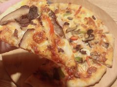 -爱德堡西餐咖啡吧(北师大店)