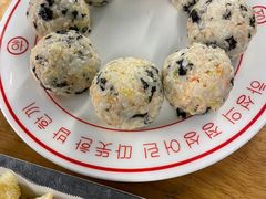 -夏星酒馆(剑桥公社店)
